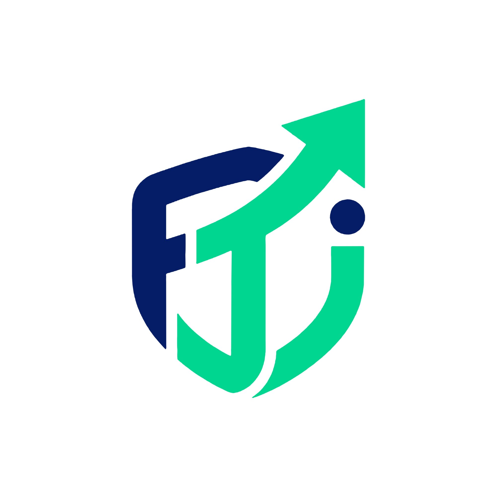 FTI Loan